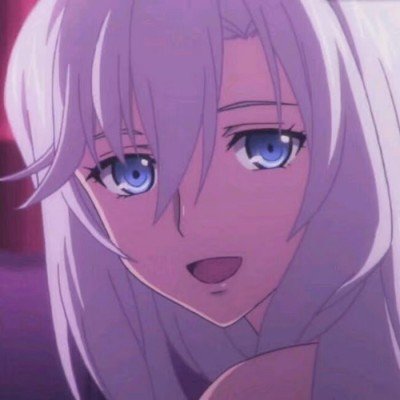 果然岁月从不败美人